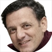 صورة Gaspar do Amaral