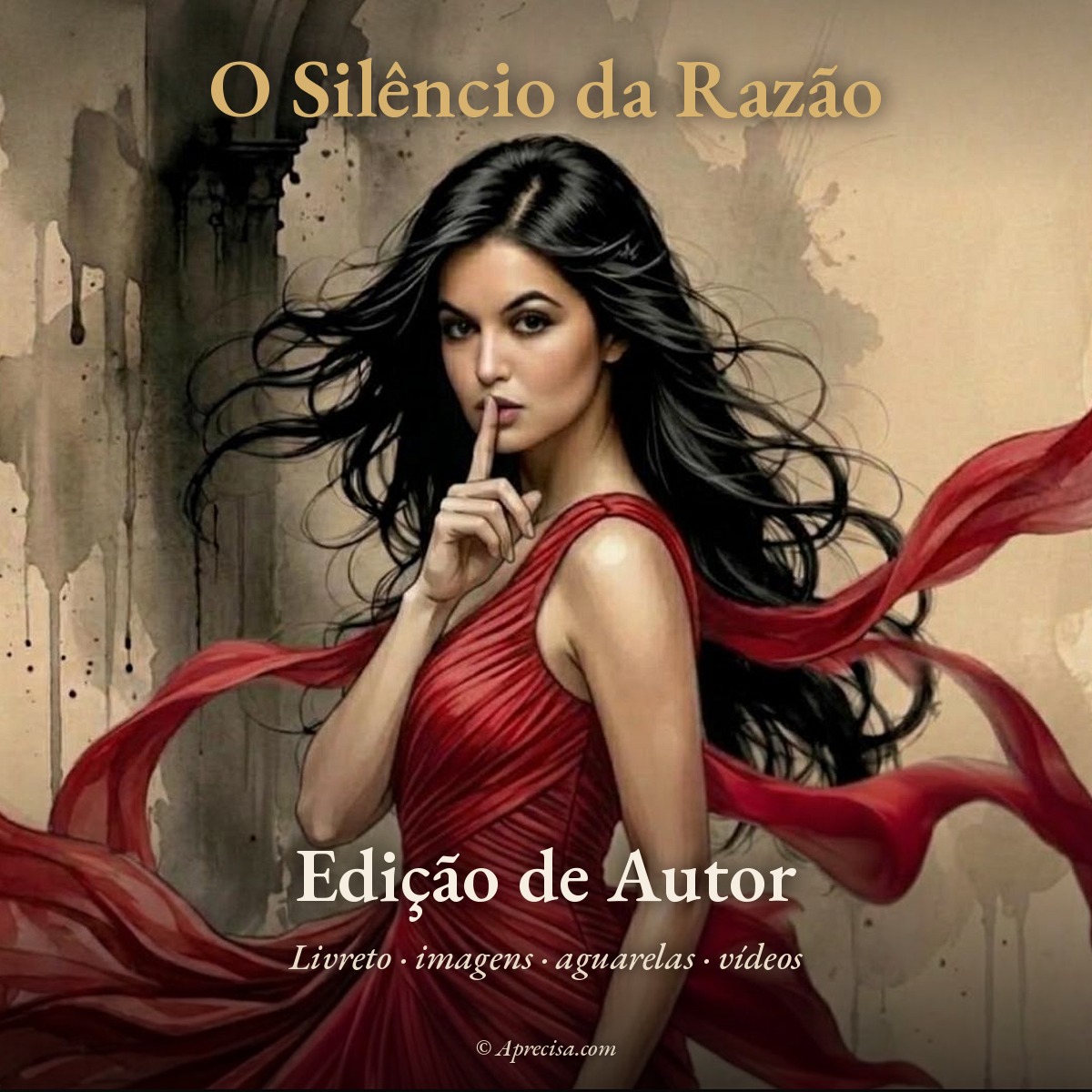 Edição de Autor
